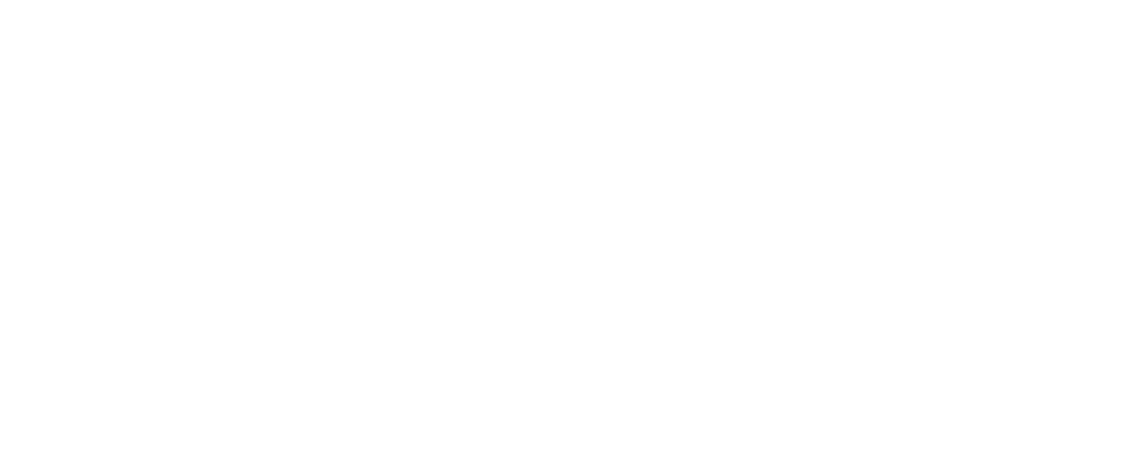 حدائق